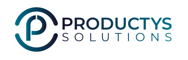 logo productys solutions logo productys solutions